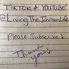 thejohnsonlife